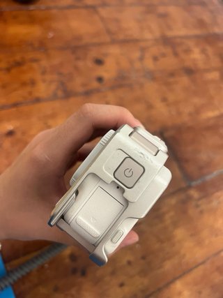 Insta360 Ace Pro 2 Cámara + Accesorios