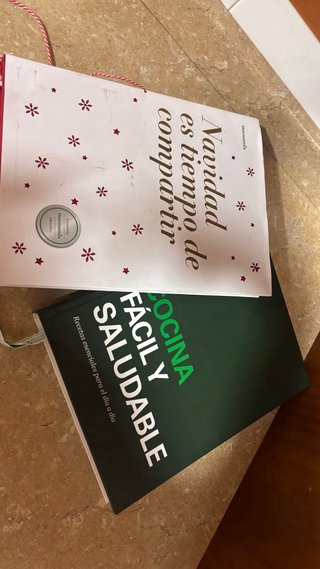 Thermomix TM5, con Cook Key y 2 libros de recetas