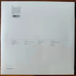 Vinilo Pet Shop Boys. Discography. 2 LPs azules