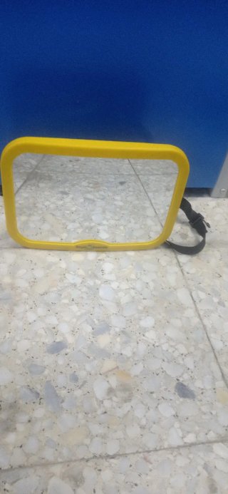 Silla de Coche para Bebé