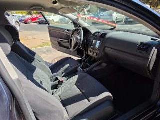 Volkswagen Golf 2005