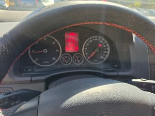 Volkswagen Golf 2005