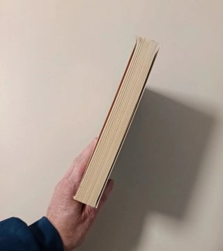 Empezar de nuevo -Isabel Keats (Novela Romántica)