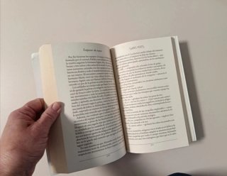 Empezar de nuevo -Isabel Keats (Novela Romántica)