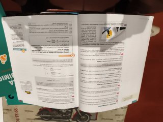 Física y química, 3 ESO. Volumen Los cambios qu...