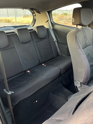 Renault Clio 1.2 16v