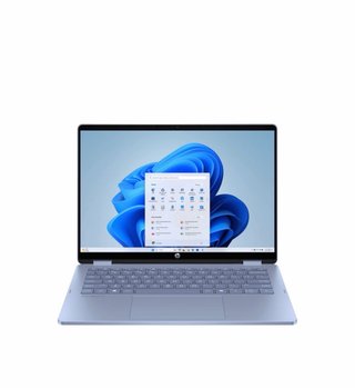 HP OmniBook 5 Flip 14-fp0006ns
