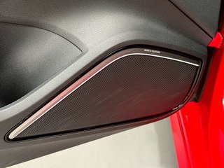 Audi A3 Sportback 1.8 TFSI 180cv DSG Ambition