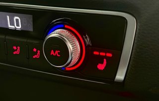 Audi A3 Sportback 1.8 TFSI 180cv DSG Ambition