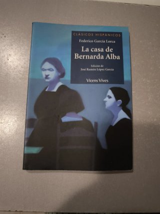 Libro