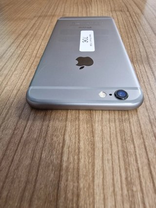 Apple iPhone 6 16GB Gris