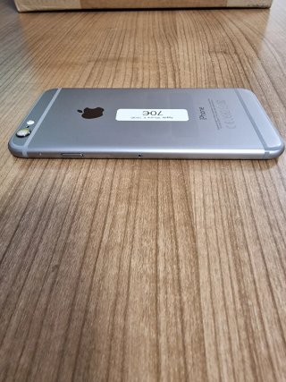 Apple iPhone 6 16GB Gris