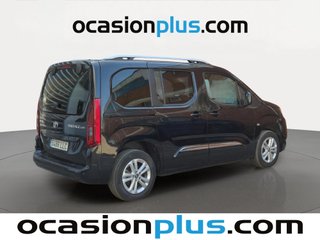 Toyota Proace City Verso 1.2 Family Active L1 5 Plazas 81 kW (110 CV)