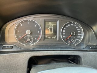 Volkswagen Transporter T5 2014