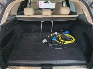 Mercedes-Benz GLC 2021