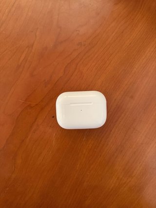 Apple AirPods Pro
