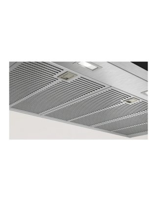 Campana extractora Balay 3BC998HNC NUEVA