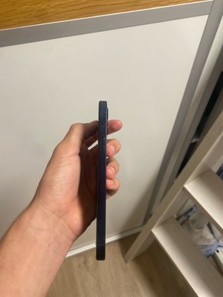 iPhone 12 para piezas