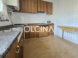 Piso en venta en Barri Zona Nord en Alcoy/Alcoi