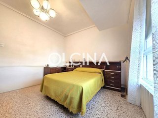 Piso en venta en Barri Zona Nord en Alcoy/Alcoi