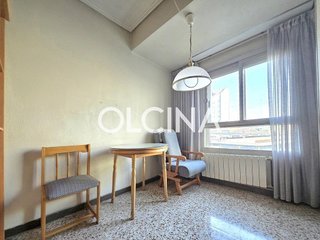 Piso en venta en Barri Zona Nord en Alcoy/Alcoi