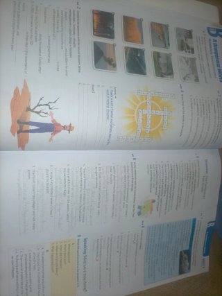 Options Eso 2 Wb Spa (sin Coleccion)