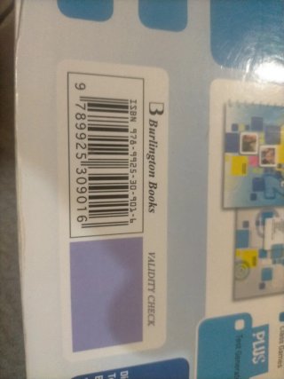 Options Eso 2 Wb Spa (sin Coleccion)