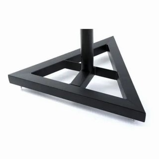 2 Soportes para Monitor Adam Hall