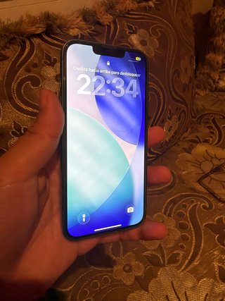 iPhone 13 128GB