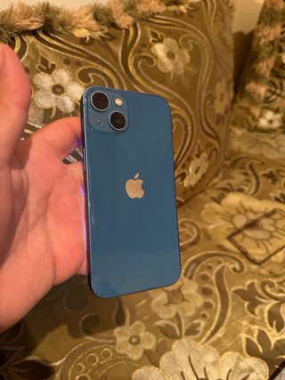 iPhone 13 128GB