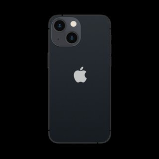 iPhone 12 Negro