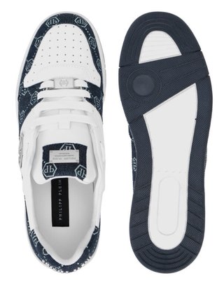 Zapatillas Philipp Plein