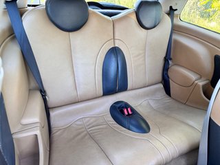 MINI ONE 1.6 115cv BMW