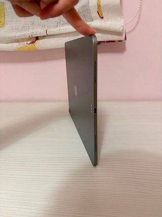 iPad Air 13 M3