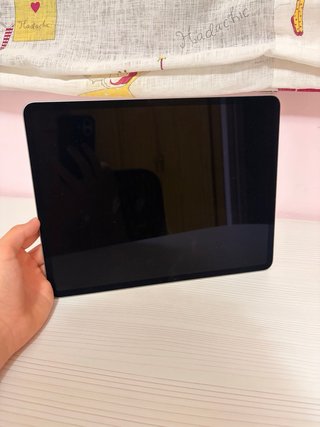 iPad Air 13 M3