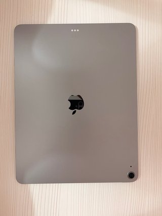 iPad Air 13 M3