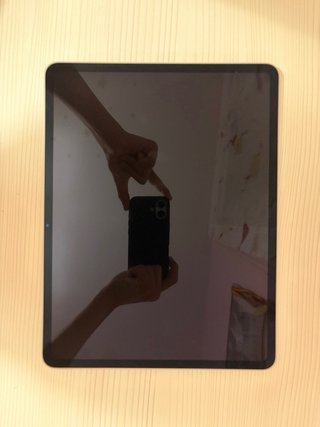 iPad Air 13 M3