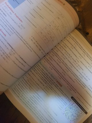 Libro de matemáticas primero de bachillerato