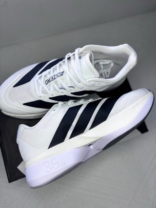 Zapatillas Adidas Adizero Boston 12