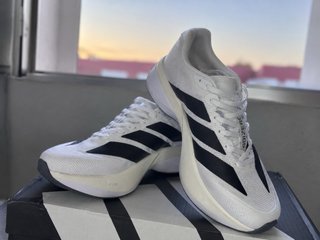 Zapatillas Adidas Adizero Boston 12