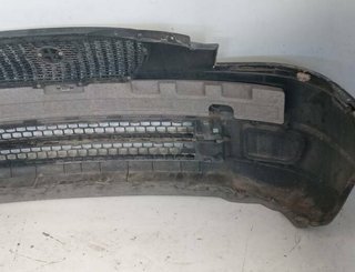 Kia 463061 paragolpes delantero picanto 1.0 lx