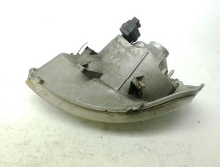 Faro derecho renault 7700311372 trafic ii 23303959
