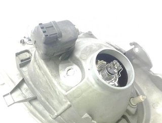 Faro derecho renault 7700311372 trafic ii 23303959
