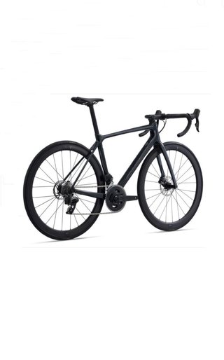 GIANT TCR PRO 1 DISC AXS 2022 TALLA M
