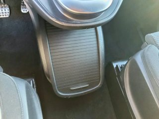 Mercedes-Benz Clase V 2023