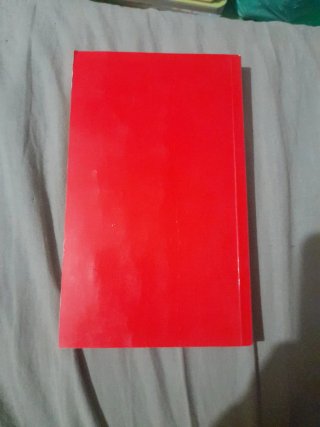 Diccionario inglés-español, español-inglés