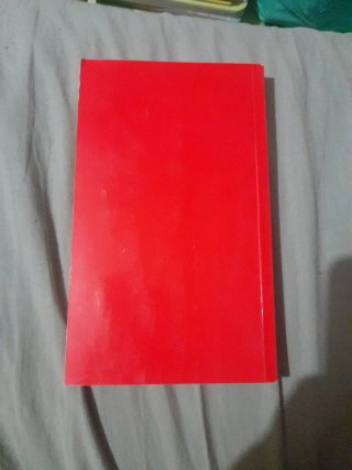 Diccionario inglés-español, español-inglés