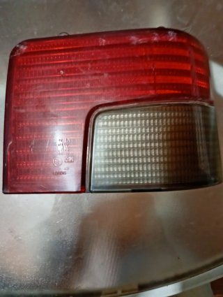 Piloto Trasero Derecho Peugeot 205 Fase 2