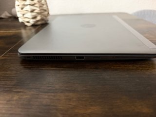 HP Elitebook como nuevo