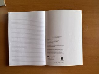 Guida per l'insegnante "Sorpresa! 4-5 Letture"